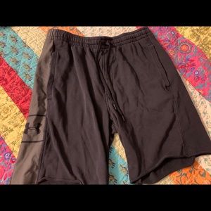 Men’s Under Armour  shorts